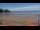 Webcam in Pénestin, 10.9 km