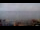 Webcam in Pénestin, 8.9 km