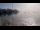 Webcam in Pénestin, 4.2 mi away