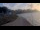 Webcam in Pénestin, 10.9 km