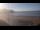 Webcam in Pénestin, 15.1 km
