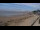 Webcam in Pénestin, 6.2 km entfernt