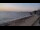 Webcam in Pénestin, 10.9 km