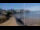 Webcam in Pénestin, 15.5 km