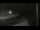Webcam in Pénestin, 10.9 km