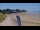 Webcam in Pénestin, 8.9 km