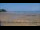 Webcam in Pénestin, 10.9 km