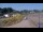 Webcam in Pénestin, 15.5 km