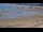 Webcam in Pénestin, 8.9 km