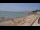 Webcam in Pénestin, 10.9 km