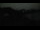 Webcam in Pénestin, 15.1 km