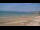 Webcam in Pénestin, 15.1 km