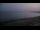 Webcam in Pénestin, 8.9 km