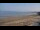 Webcam in Pénestin, 10.9 km