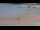 Webcam in Pénestin, 8.9 km