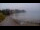 Webcam in Pénestin, 8.9 km