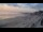 Webcam in Pénestin, 6 mi away