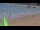 Webcam in Pénestin, 6 mi away