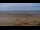 Webcam in Pénestin, 5.8 mi away