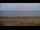 Webcam in Pénestin, 4.2 mi away