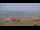Webcam in Pénestin, 9 km
