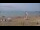 Webcam in Pénestin, 9 km