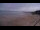 Webcam in Pénestin, 4.2 mi away