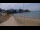 Webcam in Pénestin, 10.9 km entfernt
