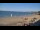 Webcam in Pénestin, 4.2 mi away