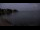 Webcam in Pénestin, 10.9 km