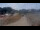 Webcam in Pénestin, 3.4 mi away