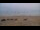 Webcam in Pénestin, 11.2 km