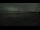 Webcam in Pénestin, 10.9 km