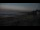 Webcam in Pénestin, 6.2 km