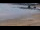Webcam in Pénestin, 4.2 mi away