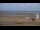 Webcam in Pénestin, 3.5 mi away