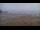Webcam in Pénestin, 11.2 km