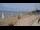 Webcam in Pénestin, 8.9 km entfernt