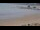 Webcam in Pénestin, 15.1 km entfernt