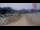 Webcam in Pénestin, 11.2 km entfernt
