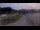 Webcam in Pénestin, 10.9 km