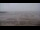 Webcam in Pénestin, 5.8 mi away