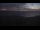 Webcam in Pénestin, 4.2 mi away
