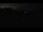 Webcam in Pénestin, 6 mi away