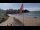 Webcam in Pénestin, 8.9 km entfernt