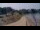 Webcam in Pénestin, 15.1 km