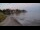 Webcam in Pénestin, 8.9 km