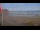 Webcam in Pénestin, 8.9 km entfernt