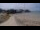 Webcam in Pénestin, 4.2 mi away