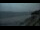 Webcam in Pénestin, 10.9 km entfernt